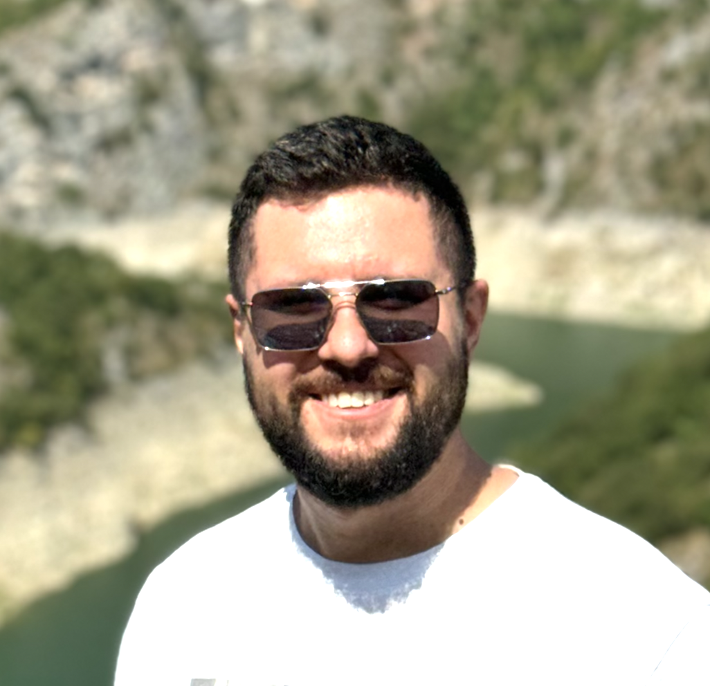 profile-pic