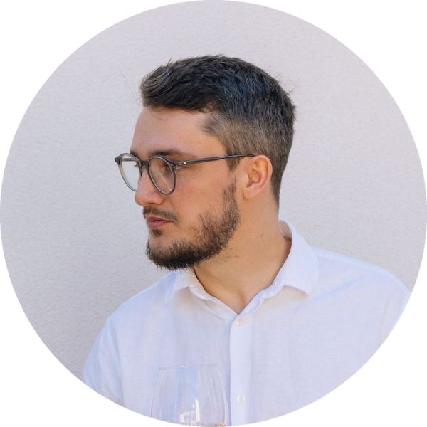profile-pic