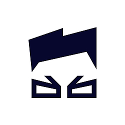 Author profile picture