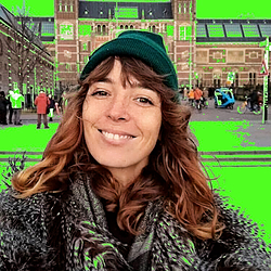 Author profile picture