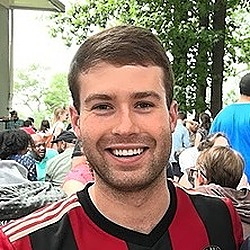 Author profile picture