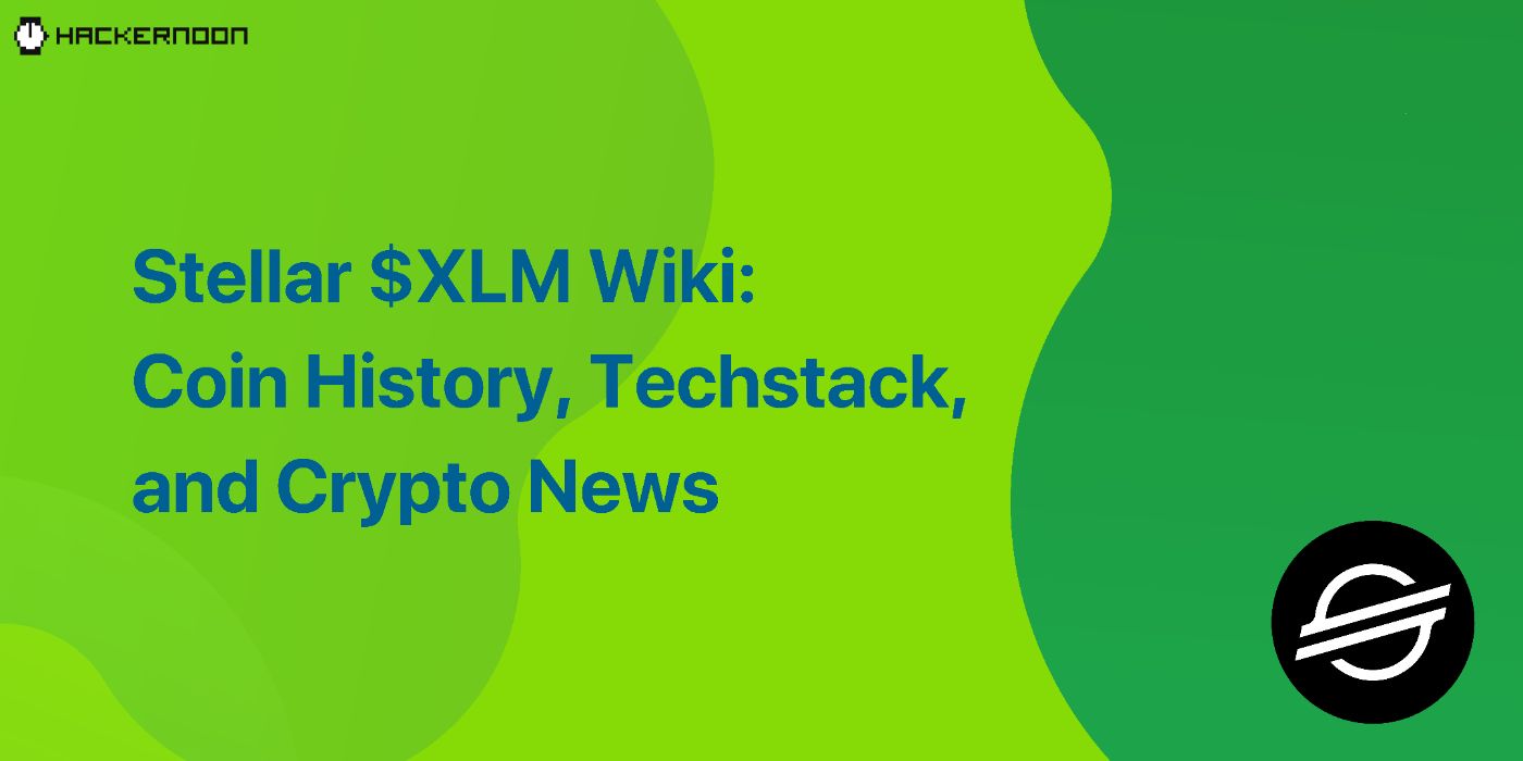 Article Thumbnail
