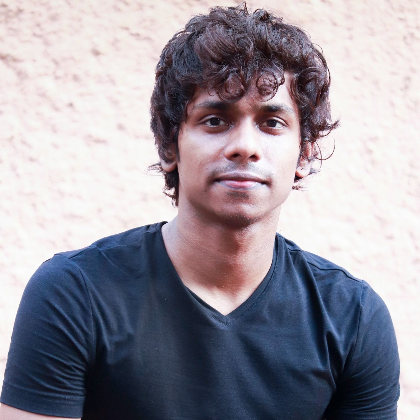 profile-img
