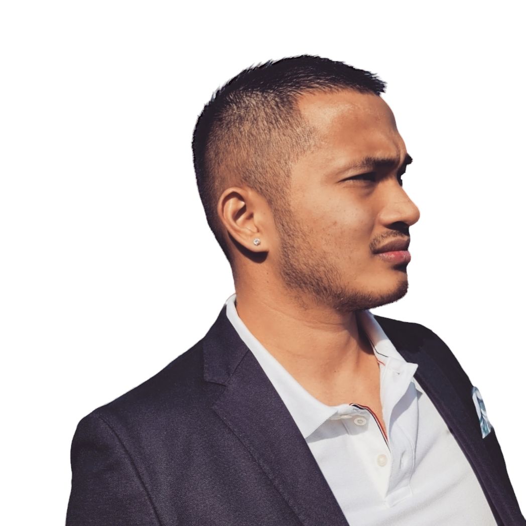 Author profile picture