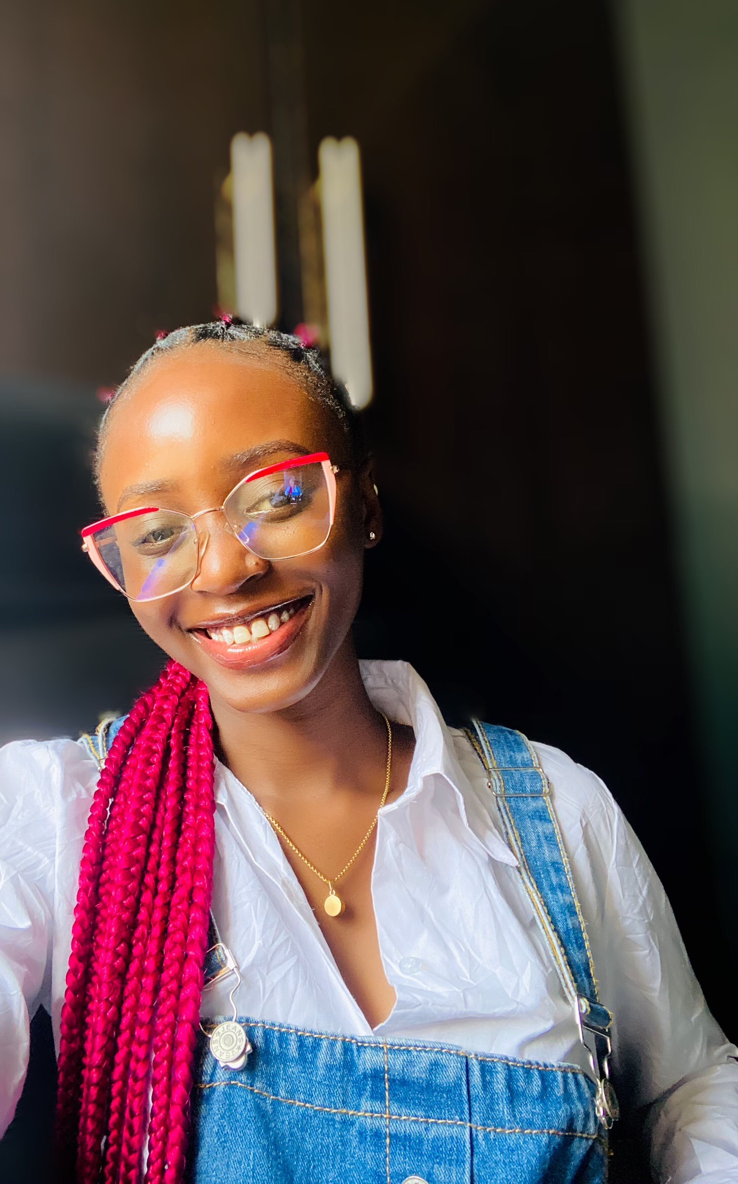 Author profile picture