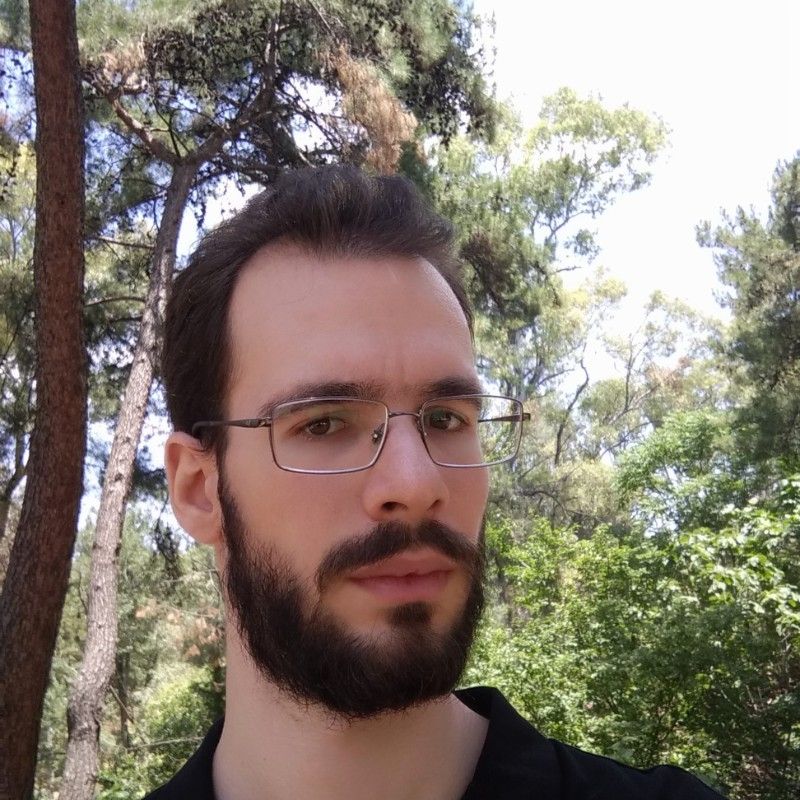 Author profile picture